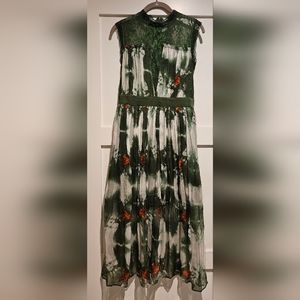 Very Original Dress